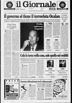 giornale/CFI0438329/1998/n. 272 del 17 novembre